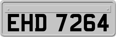 EHD7264