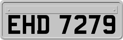 EHD7279