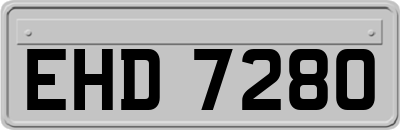 EHD7280