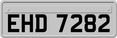 EHD7282