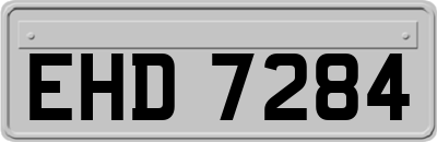 EHD7284