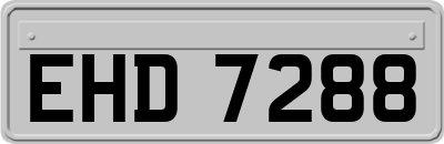 EHD7288
