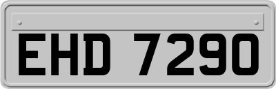 EHD7290