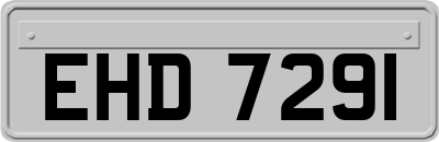 EHD7291