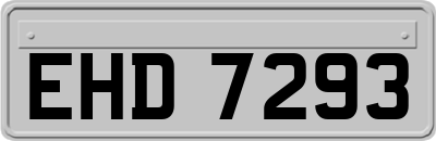 EHD7293