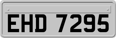 EHD7295