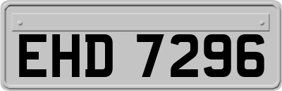 EHD7296
