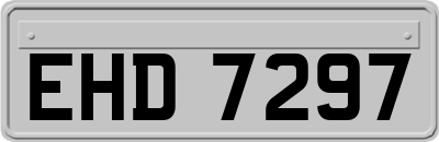EHD7297