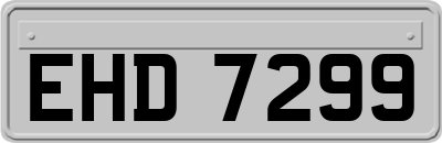 EHD7299