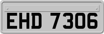 EHD7306