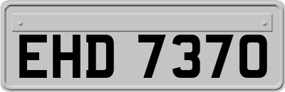 EHD7370