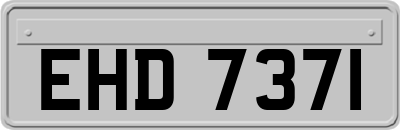 EHD7371
