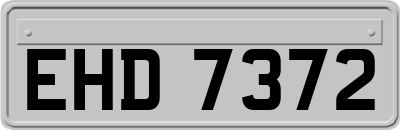 EHD7372