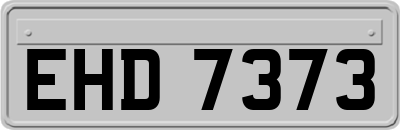 EHD7373