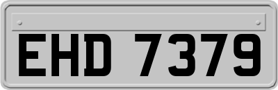 EHD7379