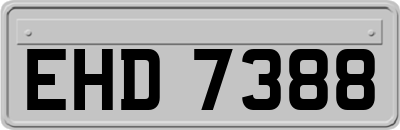 EHD7388