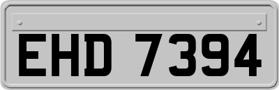 EHD7394