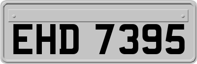 EHD7395