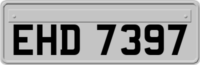 EHD7397