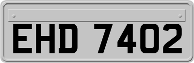 EHD7402