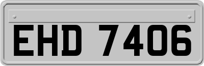 EHD7406