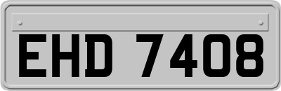EHD7408