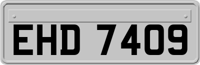 EHD7409