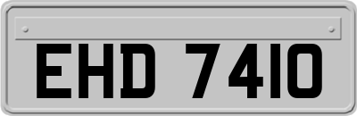 EHD7410