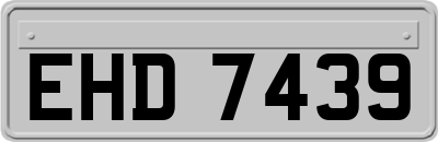 EHD7439