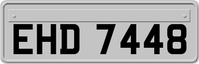 EHD7448