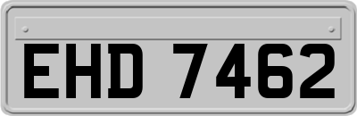 EHD7462