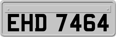 EHD7464