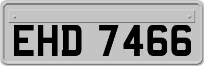 EHD7466