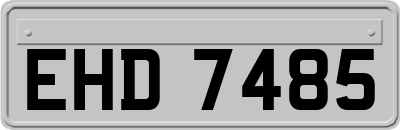EHD7485