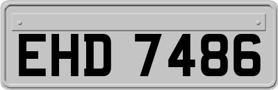 EHD7486