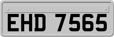 EHD7565