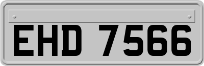 EHD7566