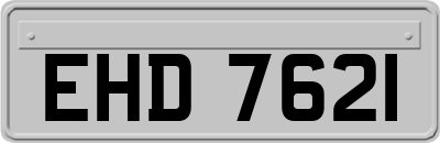 EHD7621