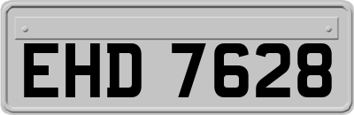 EHD7628
