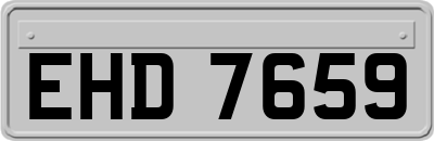 EHD7659