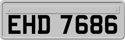EHD7686