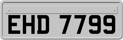 EHD7799