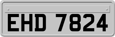 EHD7824