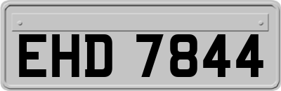 EHD7844
