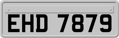 EHD7879