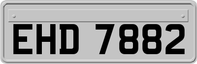 EHD7882
