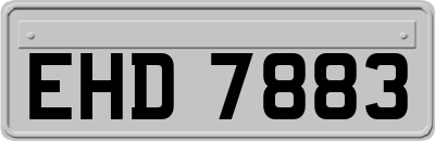 EHD7883