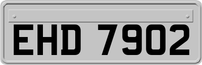 EHD7902