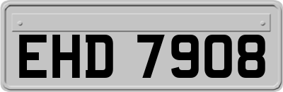 EHD7908