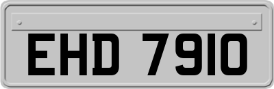 EHD7910
